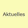 Aktuelles