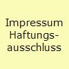 Impressum