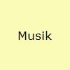Musik