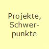 Projekte