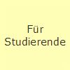 F&uuml;r Studierende