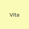 Vita